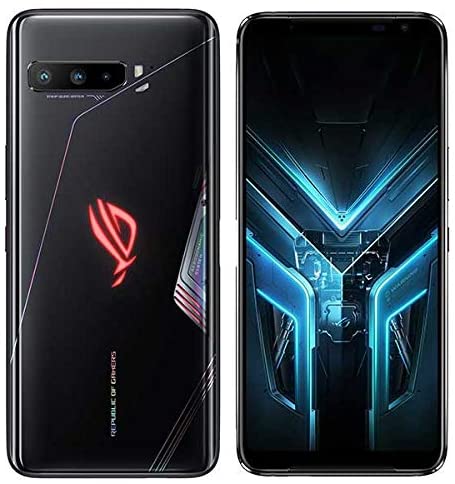 rog phone 3 buy